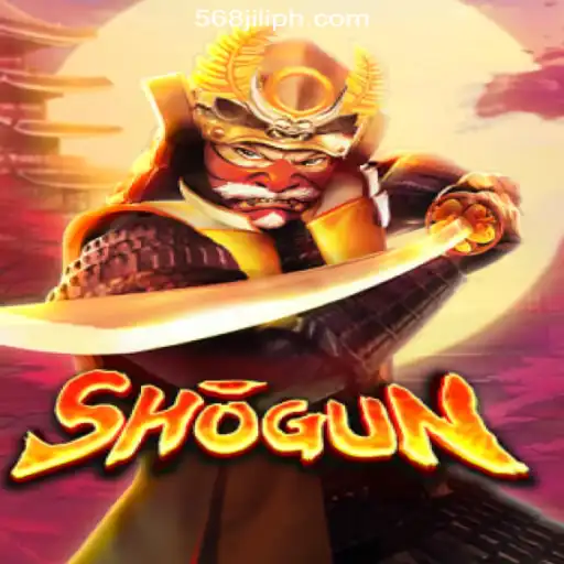 Exploring the Game of Shogun: A Strategic Journey into Feudal Japan