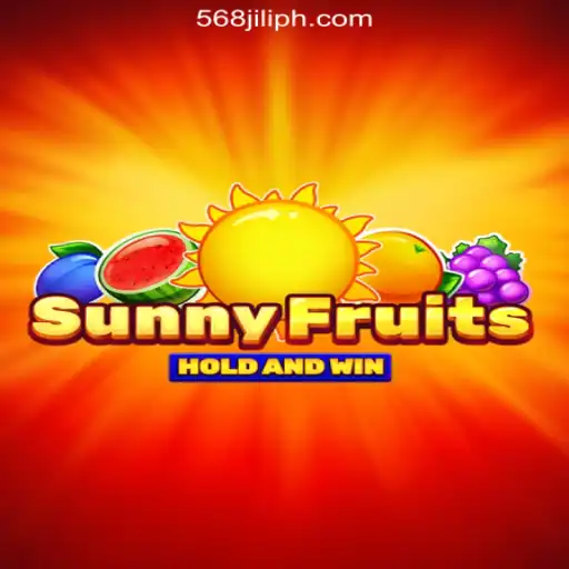 Exploring SunnyFruits: A New Dawn in Online Gaming