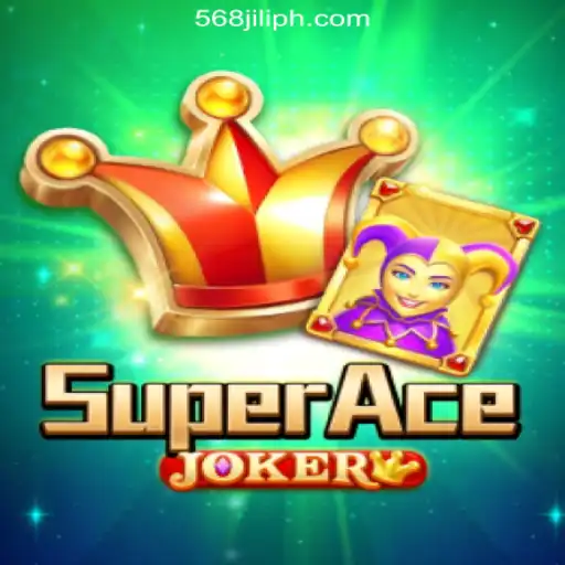 Unveiling SuperAceJoker: The Phenomenal Game at 568JILI.COM Online Casino Philippines