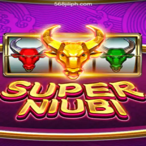 Exploring the Exciting World of SuperNiubi at 568JILI.COM Online Casino Philippines