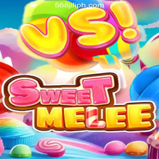 Exploring SweetMelee: A Deep Dive into Gameplay and Rules