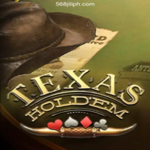 Exploring the World of Texas Hold'em at 568JILI.COM Online Casino Philippines