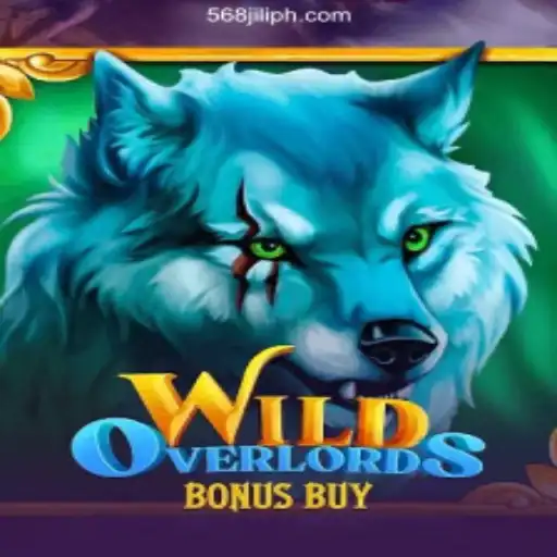 Discover the WildOverlordsBonusBuy Experience at 568JILI.COM Online Casino Philippines
