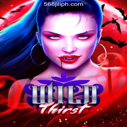 Unveiling WildThirst: An Exciting Journey through the World of 568JILI.COM Online Casino Philippines