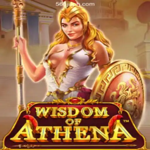 Exploring the Enigmatic World of WisdomofAthena at 568JILI.COM Online Casino Philippines