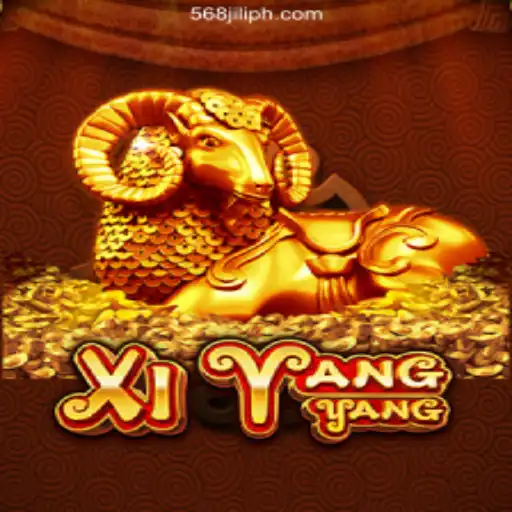Discover the World of XiYangYang: A New Trend in Online Gaming