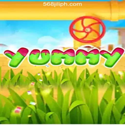 Discover 'Yummy': A Sweet Journey at 568JILI.COM Online Casino Philippines