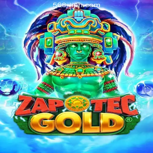 Exploring ZapOtecGold: A New Wave in Online Gaming